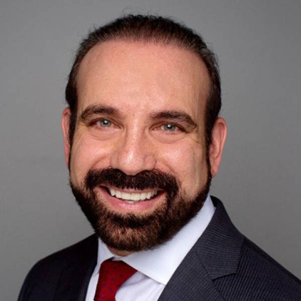 Cigna Names Joseph B. &lsquo;J.B.&rsquo; Sobel as Chief Medical Officer for Medicare