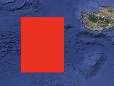 &Tau;&omicron;&upsilon;&rho;&kappa;&iota;&kappa;ό &epsilon;&rho;&epsilon;&upsilon;&nu;&eta;&tau;&iota;&kappa;ό &sigma;&kappa;ά&phi;&omicron;&sigmaf; &sigma;&epsilon; &epsilon;&lambda;&lambda;&eta;&nu;&iota;&kappa;ά ύ&delta;&alpha;&tau;&alpha; - &Tau;&iota; &lambda;έ&nu;&epsilon; &alpha;&pi;ό &tau;&omicron; &Gamma;&Epsilon;&Epsilon;&Theta;&Alpha;