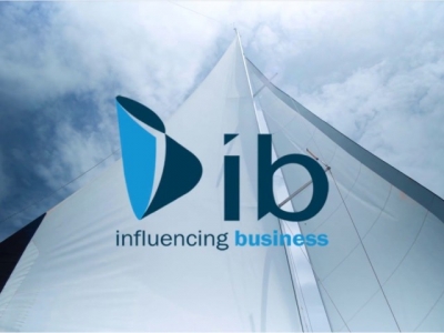 IB Expands Its Network At The Heart Of German Shipping