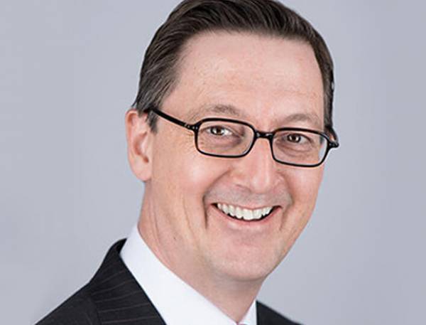 Aon Names John Morley As Asia Pacific Growth Leader Of Its Strategy And Technology Group