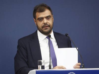 &Pi;. &Mu;&alpha;&rho;&iota;&nu;ά&kappa;&eta;&sigmaf;: &Pi;&rho;&omicron;&sigma;&omega;&pi;&iota;&kappa;ή &pi;&rho;&omega;&tau;&omicron;&beta;&omicron;&upsilon;&lambda;ί&alpha; &tau;&omicron;&upsilon; &pi;&rho;&omega;&theta;&upsilon;&pi;&omicron;&upsilon;&rho;&gamma;&omicron;ύ &eta; &phi;&omicron;&rho;&omicron;&alpha;&pi;&alpha;&lambda;&lambda;&alpha;&gamma;ή &mu;&iota;&kappa;&rho;ώ&nu; &sigma;&kappa;&alpha;&phi;ώ&nu; &alpha;&nu;&alpha;&psi;&upsilon;&chi;ή&sigmaf; &beta;&rsquo; &kappa;&alpha;&tau;&eta;&gamma;&omicron;&rho;ί&alpha;&sigmaf;