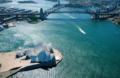 Barclays granted license to operate as a foreign ADI in Australia