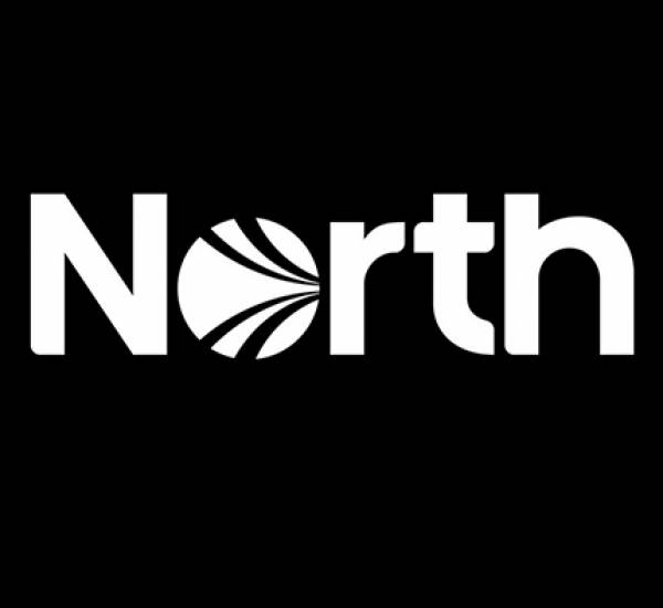 North P&amp;I marks 10 years in Tokyo with agenda for growth