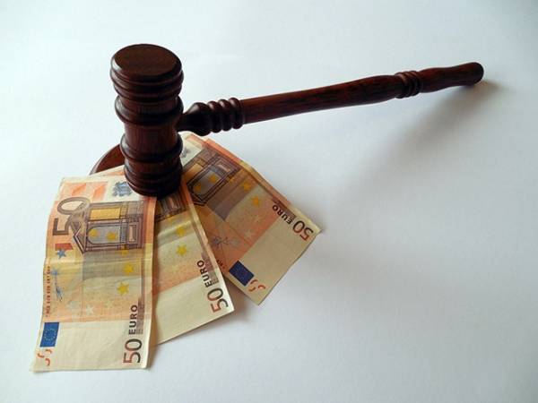 &Alpha;&rho;&chi;ή &Epsilon;&lambda;έ&gamma;&chi;&omicron;&upsilon; &Alpha;&gamma;&omicron;&rho;ά&sigmaf;: &Epsilon;&pi;&iota;&beta;&omicron;&lambda;ή &pi;&rho;&omicron;&sigma;&tau;ί&mu;&omega;&nu; &sigma;&epsilon; &Phi;&Alpha;&Gamma;&Epsilon; &kappa;&alpha;&iota; DoValue