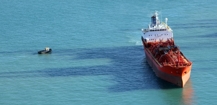 Peninsula Completes Record Breaking First LNG Deal