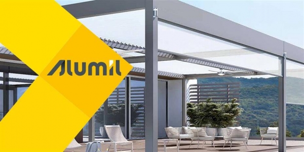 Alumil: &Pi;&alpha;&rho;&alpha;&tau;&epsilon;ί&nu;&epsilon;&tau;&alpha;&iota; &omega;&sigmaf; 12 &Iota;&omicron;&upsilon;&nu;ί&omicron;&upsilon; &tau;&omicron; standstill agreement