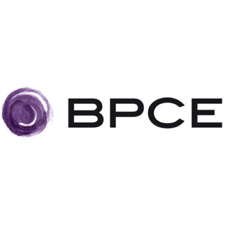 Planned transfer to BPCE of Natixis&rsquo; Insurance and Payment businesses