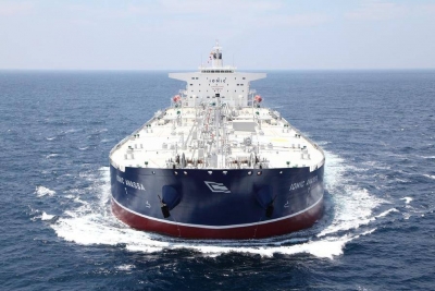 Castor Maritime Inc. Doubles Revenues Despite Challenging Market Conditions