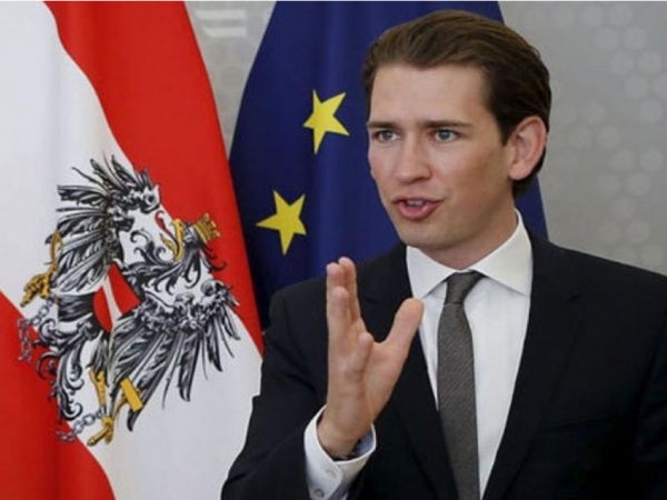 &Alpha;&upsilon;&sigma;&tau;&rho;ί&alpha;: Έ&rho;&epsilon;&upsilon;&nu;&alpha; &sigma;&tau;&eta;&nu; &kappa;&alpha;&gamma;&kappa;&epsilon;&lambda;&alpha;&rho;ί&alpha;, &sigma;&tau;&omicron; &upsilon;&pi;&omicron;&upsilon;&rho;&gamma;&epsilon;ί&omicron; &Omicron;&iota;&kappa;&omicron;&nu;&omicron;&mu;&iota;&kappa;ώ&nu; &kappa;&alpha;&iota; &sigma;&tau;&alpha; &gamma;&rho;&alpha;&phi;&epsilon;ί&alpha; &tau;&omicron;&upsilon; &kappa;&upsilon;&beta;&epsilon;&rho;&nu;ώ&nu;&tau;&omicron;&sigmaf; &kappa;ό&mu;&mu;&alpha;&tau;&omicron;&sigmaf;