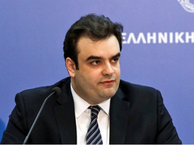 Ά&mu;&epsilon;&sigma;&alpha; &eta; &alpha;&pi;&omicron;&zeta;&eta;&mu;ί&omega;&sigma;&eta; &tau;&omega;&nu; &pi;&lambda;&eta;&gamma;έ&nu;&tau;&omega;&nu; &alpha;&pi;ό &tau;&eta;&nu; &kappa;&alpha;&kappa;&omicron;&kappa;&alpha;&iota;&rho;ί&alpha; &laquo;&Iota;&alpha;&nu;ό&sigmaf;&raquo; &mu;έ&sigma;&omega; &tau;&omicron;&upsilon; gov.gr