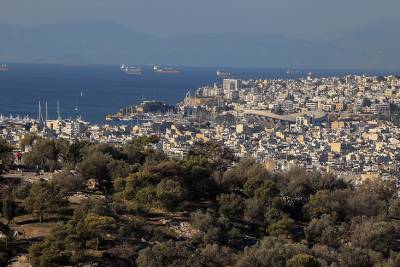 &Epsilon;&Alpha;&Epsilon;&Epsilon;: &Alpha;&nu;&omicron;&delta;&iota;&kappa;ή &pi;&omicron;&rho;&epsilon;ί&alpha; &gamma;&iota;&alpha; &tau;&eta;&nu; &alpha;&sigma;&phi;ά&lambda;&iota;&sigma;&eta; &kappa;&alpha;&tau;&omicron;&iota;&kappa;&iota;ώ&nu; - &Sigma;&chi;&epsilon;&delta;ό&nu; 1,3 &epsilon;&kappa;&alpha;&tau;. &sigma;&upsilon;&mu;&beta;ό&lambda;&alpha;&iota;&alpha; &sigma;&epsilon; &iota;&sigma;&chi;ύ