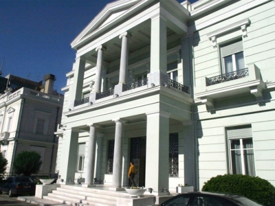&Upsilon;&Pi;&Epsilon;&Xi;: &Alpha;&pi;&alpha;&rho;ά&delta;&epsilon;&kappa;&tau;&epsilon;&sigmaf; &kappa;&alpha;&iota; &theta;&lambda;&iota;&beta;&epsilon;&rho;έ&sigmaf; &omicron;&iota; &delta;&eta;&lambda;ώ&sigma;&epsilon;&iota;&sigmaf; &kappa;&alpha;&iota; &omicron;&iota; &epsilon;&nu;έ&rho;&gamma;&epsilon;&iota;&epsilon;&sigmaf; &alpha;&pi;ό &tau;&eta;&nu; Ά&gamma;&kappa;&upsilon;&rho;&alpha; - &Kappa;&lambda;ή&theta;&eta;&kappa;&epsilon; &gamma;&iota;&alpha; &epsilon;&xi;&eta;&gamma;ή&sigma;&epsilon;&iota;&sigmaf; &omicron; &Tau;&omicron;ύ&rho;&kappa;&omicron;&sigmaf; &pi;&rho;έ&sigma;&beta;&eta;&sigmaf;