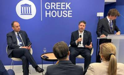 &Gamma;. &Pi;&lambda;&alpha;&kappa;&iota;&omega;&tau;ά&kappa;&eta;&sigmaf; &alpha;&pi;ό &tau;&omicron; &Nu;&tau;&alpha;&beta;ό&sigmaf;: &Nu;&alpha; &epsilon;&nu;ώ&sigma;&omicron;&upsilon;&mu;&epsilon; &tau;&iota;&sigmaf; &delta;&upsilon;&nu;ά&mu;&epsilon;&iota;&sigmaf; &mu;&alpha;&sigmaf; &gamma;&iota;&alpha; &nu;&alpha; &alpha;&nu;&tau;&iota;&mu;&epsilon;&tau;&omega;&pi;ί&sigma;&omicron;&upsilon;&mu;&epsilon; &tau;&iota;&sigmaf; &pi;&rho;&omicron;&kappa;&lambda;ή&sigma;&epsilon;&iota;&sigmaf; &tau;&eta;&sigmaf; &Nu;&alpha;&upsilon;&tau;&iota;&lambda;ί&alpha;&sigmaf;