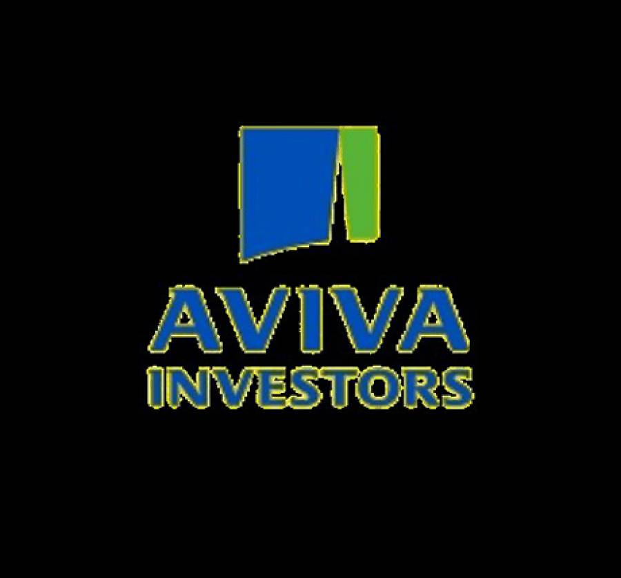 Aviva Investors continues growth of Americas capabilities with Investment Director hire