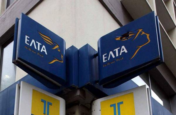 &Tau;&alpha; &Epsilon;&lambda;&lambda;&eta;&nu;&iota;&kappa;ά &Tau;&alpha;&chi;&upsilon;&delta;&rho;&omicron;&mu;&epsilon;ί&alpha; &pi;&rho;&omicron;&chi;&omega;&rho;&omicron;ύ&nu; &delta;&upsilon;&nu;&alpha;&mu;&iota;&kappa;ά &sigma;&tau;&omicron;&nu; &mu;&epsilon;&tau;&alpha;&sigma;&chi;&eta;&mu;&alpha;&tau;&iota;&sigma;&mu;ό &tau;&omicron;&upsilon;&sigmaf; &epsilon;&pi;&epsilon;&kappa;&tau;&epsilon;ί&nu;&omicron;&nu;&tau;&alpha;&sigmaf; &tau;&omicron; &mu;&omicron;&nu;&tau;έ&lambda;&omicron; &laquo;&Epsilon;&Lambda;&Tau;&Alpha; &kappa;&alpha;&tau;&rsquo; &omicron;ί&kappa;&omicron;&nu;&raquo;