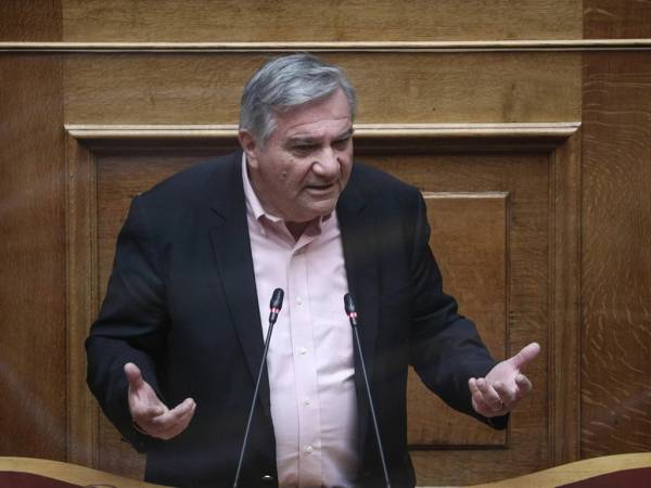 &Pi;&alpha;&rho;&alpha;&iota;&tau;ή&theta;&eta;&kappa;&epsilon; &alpha;&pi;ό &tau;&omicron; &Pi;&Alpha;&Sigma;&Omicron;&Kappa; &omicron; &Chi;ά&rho;&eta;&sigmaf; &Kappa;&alpha;&sigma;&tau;&alpha;&nu;ί&delta;&eta;&sigmaf; - &Beta;&alpha;&rho;&iota;έ&sigmaf; &kappa;&alpha;&tau;&alpha;&gamma;&gamma;&epsilon;&lambda;ί&epsilon;&sigmaf; &kappa;&alpha;&tau;ά &Alpha;&nu;&delta;&rho;&omicron;&upsilon;&lambda;ά&kappa;&eta;