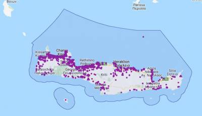 &Pi;&rho;ώ&tau;&eta; &sigma;&epsilon; &kappa;&alpha;&lambda;&omicron;&kappa;&alpha;&iota;&rho;&iota;&nu;ή &zeta;ή&tau;&eta;&sigma;&eta; Airbnb &eta; &Kappa;&rho;ή&tau;&eta; &mu;&epsilon; &alpha;ύ&xi;&eta;&sigma;&eta; 306%