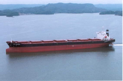 Chartworld Shipping: Tέ&sigma;&sigma;&epsilon;&rho;&alpha; containerships &alpha;&xi;ί&alpha;&sigmaf; 420 &epsilon;&kappa;&alpha;&tau;. &delta;&omicron;&lambda;&alpha;&rho;ί&omega;&nu;