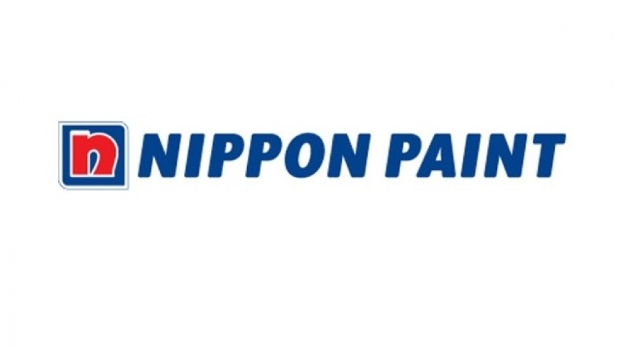 Nippon Paint Marine Registers Spike In Turkish Drydockings Amid Asia Capacity Concerns