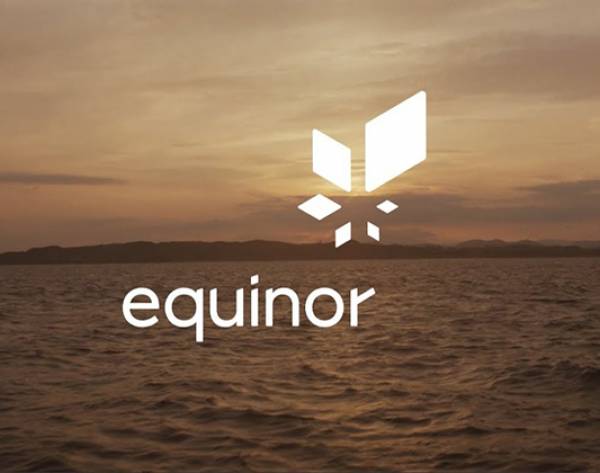 Equinor: &Theta;&alpha; &pi;&rho;&omicron;&mu;&eta;&theta;&epsilon;ύ&epsilon;&iota; &mu;&epsilon; &pi;&rho;ά&sigma;&iota;&nu;&eta; &mu;&epsilon;&theta;&alpha;&nu;ό&lambda;&eta; containership &tau;&eta;&sigmaf; Maersk