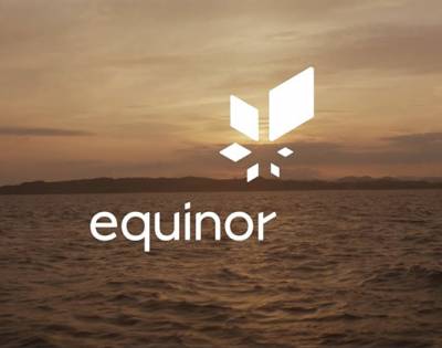 Equinor: &Theta;&alpha; &pi;&rho;&omicron;&mu;&eta;&theta;&epsilon;ύ&epsilon;&iota; &mu;&epsilon; &pi;&rho;ά&sigma;&iota;&nu;&eta; &mu;&epsilon;&theta;&alpha;&nu;ό&lambda;&eta; containership &tau;&eta;&sigmaf; Maersk