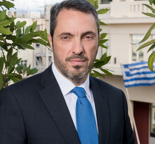 &Epsilon;&pi;ί&sigma;&kappa;&epsilon;&psi;&eta; Ά&rho;&eta; &Xi;&epsilon;&nu;ό&phi;&omicron;&upsilon; &sigma;&tau;&omicron; &lambda;&iota;&mu;ά&nu;&iota; &tau;&omicron;&upsilon; &Beta;ό&lambda;&omicron;&upsilon;