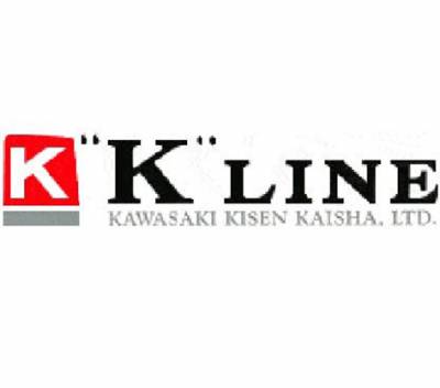 &ldquo;K&rdquo; LINE enters into Long-Term Time Charter with QatarEnergy for Seven Newbuilding LNG vessels