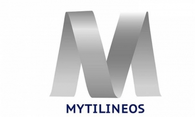 &Mu;&upsilon;&tau;&iota;&lambda;&eta;&nu;&alpha;ί&omicron;&sigmaf;: &Omicron;&lambda;&omicron;&kappa;&lambda;&eta;&rho;ώ&theta;&eta;&kappa;&epsilon; &eta; &kappa;&alpha;&tau;&alpha;&sigma;&kappa;&epsilon;&upsilon;ή &tau;&omicron;&upsilon; έ&rho;&gamma;&omicron;&upsilon; Talasol