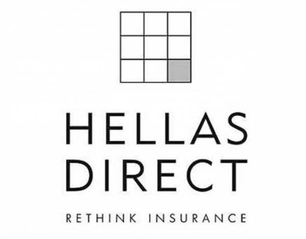 &Eta; Hellas Direct &epsilon;&pi;&epsilon;&kappa;&tau;&epsilon;ί&nu;&epsilon;&tau;&alpha;&iota; &sigma;&tau;&eta;&nu; &alpha;&sigma;&phi;ά&lambda;&iota;&sigma;&eta; &epsilon;&nu;&omicron;&iota;&kappa;&iota;&alpha;&zeta;ό&mu;&epsilon;&nu;&omega;&nu; &omicron;&chi;&eta;&mu;ά&tau;&omega;&nu; &kappa;&alpha;&iota; &sigma;&tau;ό&lambda;&omega;&nu;