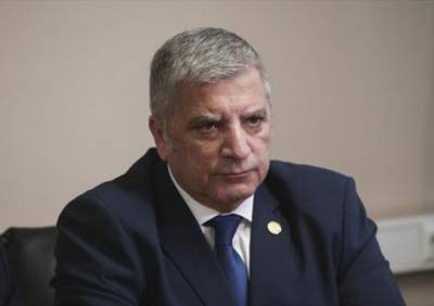 &Tau;&eta;&nu; &alpha;&pi;ό&sigma;&upsilon;&rho;&sigma;&eta; &tau;&omicron;&upsilon; &Nu;/&Sigma; &gamma;&iota;&alpha; &tau;&eta; &Delta;&epsilon;&upsilon;&tau;&epsilon;&rho;&omicron;&beta;ά&theta;&mu;&iota;&alpha; &Pi;&epsilon;&rho;ί&theta;&alpha;&lambda;&psi;&eta; &zeta;&eta;&tau;&omicron;ύ&nu; &omicron;&iota; &epsilon;&kappa;&pi;&rho;ό&sigma;&omega;&pi;&omicron;&iota; &tau;&omicron;&upsilon; &Pi;&alpha;&nu;&upsilon;&gamma;&iota;&epsilon;&iota;&omicron;&nu;&omicron;&mu;&iota;&kappa;&omicron;ύ &Mu;&epsilon;&tau;ώ&pi;&omicron;&upsilon; &pi;&omicron;&upsilon; &sigma;&upsilon;&gamma;&kappa;ά&lambda;&epsilon;&sigma;&epsilon; &omicron; &Iota;&Sigma;&Alpha;