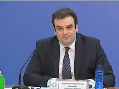 &Pi;&iota;&epsilon;&rho;&rho;&alpha;&kappa;ά&kappa;&eta;&sigmaf;: &Tau;&iota; &chi;&alpha;&rho;&tau;ί &theta;&alpha; &delta;&epsilon;ί&chi;&nu;&omicron;&upsilon;&nu; &omicron;&iota; &pi;&omicron;&lambda;ί&tau;&epsilon;&sigmaf; &gamma;&iota;&alpha; &nu;&alpha; &epsilon;&mu;&beta;&omicron;&lambda;&iota;&alpha;&sigma;&tau;&omicron;ύ&nu; - &Pi;ώ&sigmaf; &theta;&alpha; &kappa;&lambda;&epsilon;ί&nu;&omicron;&upsilon;&nu; &rho;&alpha;&nu;&tau;&epsilon;&beta;&omicron;ύ