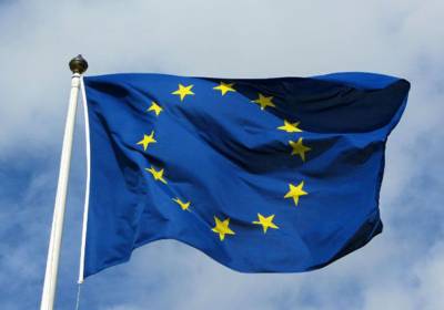 &Sigma;&tau;&omicron; 6,6% &eta; &alpha;&nu;&epsilon;&rho;&gamma;ί&alpha; &sigma;&tau;&eta;&nu; &epsilon;&upsilon;&rho;&omega;&zeta;ώ&nu;&eta; &kappa;&alpha;&iota; &sigma;&tau;&omicron; 6,1% &sigma;&tau;&eta;&nu; &Epsilon;&upsilon;&rho;&omega;&pi;&alpha;ϊ&kappa;ή Έ&nu;&omega;&sigma;&eta;