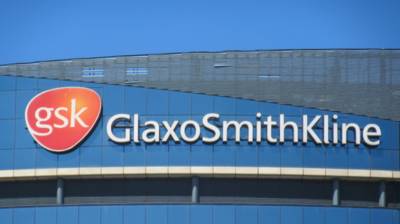 GSK: &Alpha;&pi;έ&rho;&rho;&iota;&psi;&epsilon; &pi;&rho;&omicron;&sigma;&phi;&omicron;&rho;ά &epsilon;&xi;&alpha;&gamma;&omicron;&rho;ά&sigmaf; &tau;&omicron;&upsilon; &kappa;&lambda;ά&delta;&omicron;&upsilon; &kappa;&alpha;&tau;&alpha;&nu;&alpha;&lambda;&omega;&tau;&iota;&kappa;ώ&nu; &alpha;&gamma;&alpha;&theta;ώ&nu; ύ&psi;&omicron;&upsilon;&sigmaf; 50 &delta;&iota;&sigma;. &lambda;&iota;&rho;ώ&nu; &alpha;&pi;ό &tau;&eta;&nu; Unilever