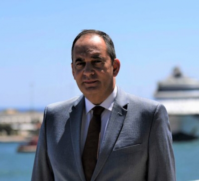 &Pi;&lambda;&alpha;&kappa;&iota;&omega;&tau;ά&kappa;&eta;&sigmaf; &gamma;&iota;&alpha; &Pi;&alpha;&gamma;&kappa;ό&sigma;&mu;&iota;&alpha; &eta;&mu;έ&rho;&alpha; &Nu;&alpha;&upsilon;&tau;&iota;&lambda;ί&alpha;&sigmaf;: &laquo;H&nbsp;&pi;&alpha;&nu;&delta;&eta;&mu;ί&alpha; &tau;&omicron;&upsilon; &kappa;&omicron;&rho;&omega;&nu;&omicron;ϊ&omicron;ύ &alpha;&nu;έ&delta;&epsilon;&iota;&xi;&epsilon; &pi;&epsilon;&rho;&iota;&sigma;&sigma;ό&tau;&epsilon;&rho;&omicron; &alpha;&pi;ό &pi;&omicron;&tau;έ &tau;&eta; &sigma;&eta;&mu;&alpha;&sigma;ί&alpha; &tau;&eta;&sigmaf; &nu;&alpha;&upsilon;&tau;&iota;&lambda;ί&alpha;&sigmaf;&raquo;