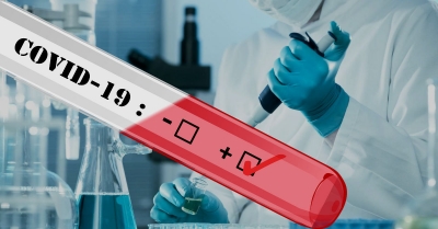 &Sigma;&tau;&alpha; 418 &tau;&alpha; &kappa;&rho;&omicron;ύ&sigma;&mu;&alpha;&tau;&alpha; &sigma;&tau;&eta;&nu; &Epsilon;&lambda;&lambda;ά&delta;&alpha; - &Alpha;&pi;&alpha;&gamma;&omicron;&rho;&epsilon;ύ&omicron;&nu;&tau;&alpha;&iota; &omicron;&iota; &sigma;&upsilon;&nu;&alpha;&theta;&rho;&omicron;ί&sigma;&epsilon;&iota;&sigmaf; ά&nu;&omega; &tau;&omega;&nu; 10 &alpha;&tau;ό&mu;&omega;&nu; &mu;&epsilon; &beta;&alpha;&rho;ύ &pi;&rho;ό&sigma;&tau;&iota;&mu;&omicron;