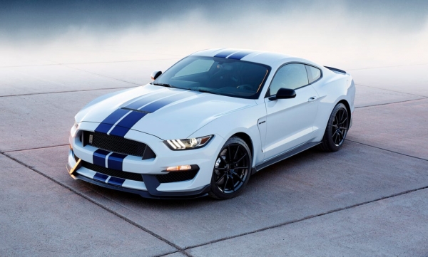 &Eta; Mustang &tau;&omicron; &delta;&eta;&mu;&omicron;&phi;&iota;&lambda;έ&sigma;&tau;&epsilon;&rho;&omicron; &sigma;&pi;&omicron;&rho; &alpha;&upsilon;&tau;&omicron;&kappa;ί&nu;&eta;&tau;&omicron; &gamma;&iota;&alpha; &tau;&omicron; 2019