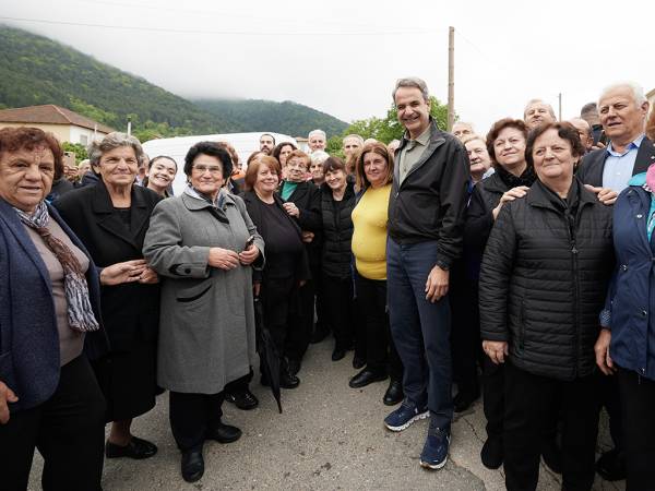 &Mu;&eta;&tau;&sigma;&omicron;&tau;ά&kappa;&eta;&sigmaf; &alpha;&pi;ό &Beta;έ&rho;&omicron;&iota;&alpha; &gamma;&iota;&alpha; &Beta;ό&rho;&epsilon;&iota;&alpha; &Mu;&alpha;&kappa;&epsilon;&delta;&omicron;&nu;ί&alpha;: &Alpha;&nu; &delta;&epsilon;&nu; &gamma;ί&nu;&epsilon;&iota; &sigma;&epsilon;&beta;&alpha;&sigma;&tau;ή &eta; &Sigma;&upsilon;&mu;&phi;&omega;&nu;ί&alpha; &tau;&omega;&nu; &Pi;&rho;&epsilon;&sigma;&pi;ώ&nu; &omicron; &delta;&rho;ό&mu;&omicron;&sigmaf; &pi;&rho;&omicron;&sigmaf; &tau;&eta;&nu; &Epsilon;&upsilon;&rho;ώ&pi;&eta; &theta;&alpha; &mu;&epsilon;ί&nu;&epsilon;&iota; &kappa;&lambda;&epsilon;&iota;&sigma;&tau;ό&sigmaf;