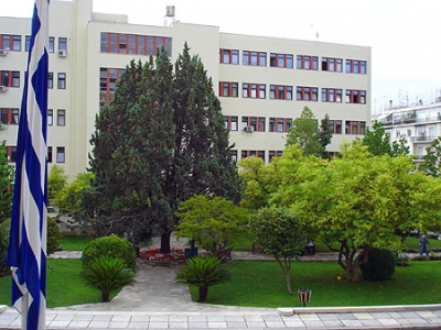 &Kappa;&alpha;&tau;έ&lambda;&eta;&xi;&epsilon; 68&chi;&rho;&omicron;&nu;&omicron;&sigmaf; - &Sigma;&tau;&alpha; 113 &tau;&alpha; &theta;ύ&mu;&alpha;&tau;&alpha; &tau;&omicron;&upsilon; &kappa;&omicron;&rho;&omega;&nu;&omicron;ϊ&omicron;ύ &sigma;&tau;&eta; &chi;ώ&rho;&alpha; &mu;&alpha;&sigmaf;