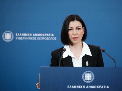 &Pi;&epsilon;&lambda;ώ&nu;&eta;: 14 &alpha;&epsilon;&rho;&omicron;&delta;&rho;ό&mu;&iota;&alpha; &gamma;ί&nu;&omicron;&nu;&tau;&alpha;&iota; &epsilon;&theta;&nu;&iota;&kappa;έ&sigmaf; &gamma;έ&phi;&upsilon;&rho;&epsilon;&sigmaf; &gamma;&iota;&alpha; &pi;&iota;&omicron; &epsilon;&lambda;&epsilon;ύ&theta;&epsilon;&rho;&omicron; &kappa;&alpha;&iota; &alpha;&pi;&omicron;&delta;&omicron;&tau;&iota;&kappa;ό &kappa;&alpha;&lambda;&omicron;&kappa;&alpha;ί&rho;&iota;