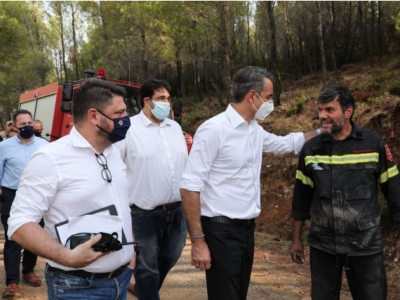 &Mu;&eta;&tau;&sigma;&omicron;&tau;ά&kappa;&eta;&sigmaf;: &Omicron;&iota; &pi;&omicron;&lambda;ί&tau;&epsilon;&sigmaf; &pi;&omicron;&upsilon; &epsilon;ί&delta;&alpha;&nu; &tau;&alpha; &sigma;&pi;ί&tau;&iota;&alpha; &tau;&omicron;&upsilon;&sigmaf; &nu;&alpha; &kappa;&alpha;&tau;&alpha;&sigma;&tau;&rho;έ&phi;&omicron;&nu;&tau;&alpha;&iota; &kappa;&alpha;&iota; &omicron;&iota; &pi;&alpha;&rho;&alpha;&gamma;&omega;&gamma;&omicron;ί &theta;&alpha; &alpha;&pi;&omicron;&zeta;&eta;&mu;&iota;&omega;&theta;&omicron;ύ&nu;