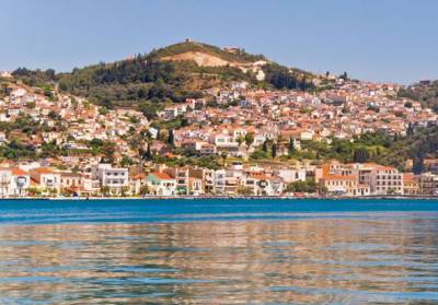 North Evia - Samos Pass: &laquo;&Alpha;&gamma;&gamma;ί&zeta;&omicron;&upsilon;&nu;&raquo; &tau;&iota;&sigmaf; 14.000 &omicron;&iota; &kappa;ά&rho;&tau;&epsilon;&sigmaf; &gamma;&iota;&alpha; &tau;&omicron;&nu; &Sigma;&epsilon;&pi;&tau;έ&mu;&beta;&rho;&iota;&omicron;