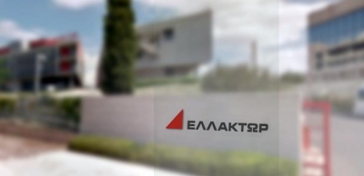 &Epsilon;&Lambda;&Lambda;&Alpha;&Kappa;&Tau;&Omega;&Rho;: &Sigma;&tau;&alpha; &euro;438 &epsilon;&kappa;&alpha;&tau;. &tau;&alpha; &epsilon;&nu;&omicron;&pi;&omicron;&iota;&eta;&mu;έ&nu;&alpha; έ&sigma;&omicron;&delta;&alpha; &tau;&omicron; &alpha;΄ &epsilon;&xi;ά&mu;&eta;&nu;&omicron;