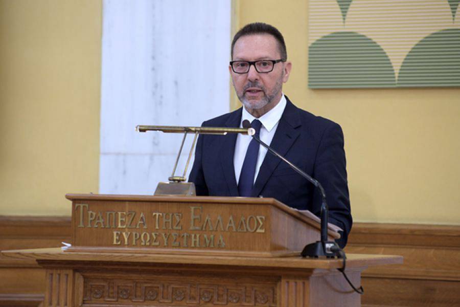 &Sigma;&tau;&omicron;&upsilon;&rho;&nu;ά&rho;&alpha;&sigmaf;: &Eta; &alpha;ύ&xi;&eta;&sigma;&eta; &tau;&omicron;&upsilon; &delta;&eta;&mu;&omicron;&sigma;ί&omicron;&upsilon; &chi;&rho;έ&omicron;&upsilon;&sigmaf; &sigma;&tau;&eta;&nu; &Epsilon;&upsilon;&rho;&omega;&zeta;ώ&nu;&eta;, &alpha;&pi;&alpha;&iota;&tau;&epsilon;ί &beta;&iota;ώ&sigma;&iota;&mu;&epsilon;&sigmaf; &delta;&eta;&mu;&omicron;&sigma;&iota;&omicron;&nu;&omicron;&mu;&iota;&kappa;έ&sigmaf; &lambda;ύ&sigma;&epsilon;&iota;&sigmaf;