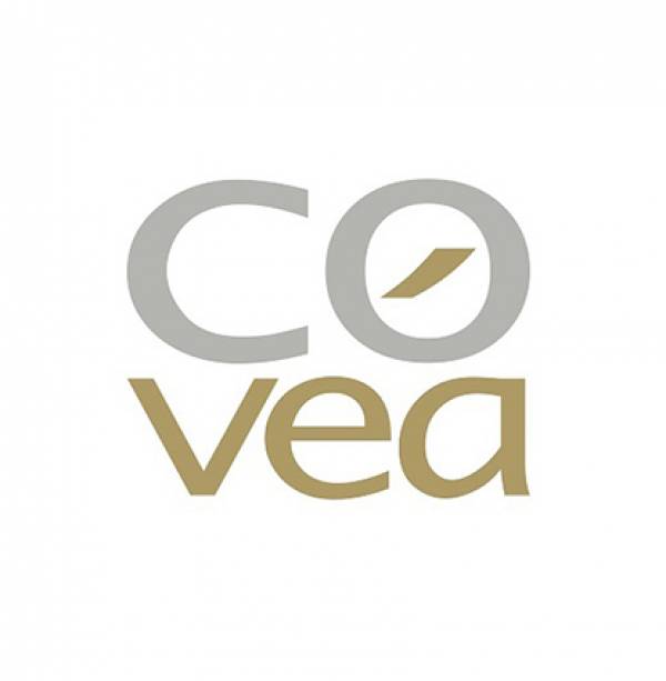 Cov&eacute;a Insurance joins motor manufacturers&rsquo; insurance alliance as Verex Group panel member