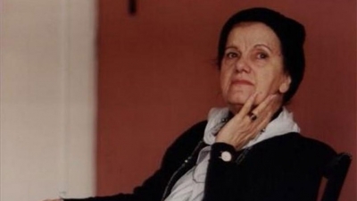 &Pi;έ&theta;&alpha;&nu;&epsilon; &eta; &sigma;&pi;&omicron;&upsilon;&delta;&alpha;ί&alpha; &eta;&theta;&omicron;&pi;&omicron;&iota;ό&sigmaf; &Alpha;&sigma;&pi;&alpha;&sigma;ί&alpha; &Pi;&alpha;&pi;&alpha;&theta;&alpha;&nu;&alpha;&sigma;ί&omicron;&upsilon;