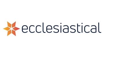 Ecclesiastical in UK&rsquo;s top four for charitable giving