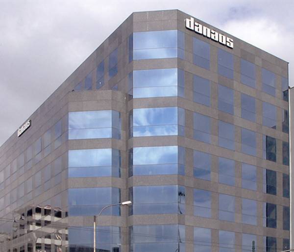 Danaos Corporation Reports Results for the Fourth Quarter and Year Ended December 31, 2025