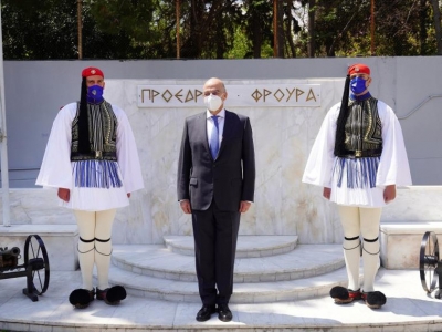 &Delta;έ&nu;&delta;&iota;&alpha;&sigmaf; &gamma;&iota;&alpha; &Kappa;&upsilon;&pi;&rho;&iota;&alpha;&kappa;ό: &Delta;ύ&sigma;&kappa;&omicron;&lambda;&eta; &mu;έ&rho;&alpha; &sigma;&tau;&eta; &Gamma;&epsilon;&nu;&epsilon;ύ&eta;, &pi;ά&mu;&epsilon; &gamma;&iota;&alpha; &tau;&omicron; &kappa;&alpha;&lambda;ύ&tau;&epsilon;&rho;&omicron;