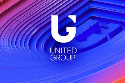 United Group: &Pi;&rho;&omicron;&chi;ώ&rho;&eta;&sigma;&epsilon; &sigma;&tau;&eta;&nu; ί&delta;&rho;&upsilon;&sigma;&eta; &nu;έ&alpha;&sigmaf; &theta;&upsilon;&gamma;&alpha;&tau;&rho;&iota;&kappa;ή&sigmaf; &sigma;&tau;&eta;&nu; &Epsilon;&lambda;&lambda;ά&delta;&alpha; - &Delta;&iota;&alpha;&psi;&epsilon;ύ&delta;&epsilon;&iota; &epsilon;&kappa; &nu;έ&omicron;&upsilon; &sigma;&epsilon;&nu;ά&rho;&iota;&alpha; &pi;ώ&lambda;&eta;&sigma;&eta;&sigmaf; &tau;&eta;&sigmaf; Nova