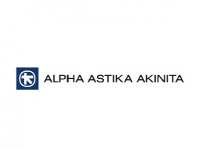 Alpha &Alpha;&sigma;&tau;&iota;&kappa;ά &Alpha;&kappa;ί&nu;&eta;&tau;&alpha;: &Pi;&alpha;&rho;&alpha;&iota;&tau;ή&theta;&eta;&kappa;&epsilon; &alpha;&pi;ό &alpha;&nu;&epsilon;&xi;ά&rho;&tau;&eta;&tau;&omicron; &mu;έ&lambda;&omicron;&sigmaf; &tau;&omicron;&upsilon; &Delta;&Sigma; &omicron; &Epsilon;&upsilon;ά&gamma;&gamma;&epsilon;&lambda;&omicron;&sigmaf;-&Sigma;&alpha;&rho;ά&nu;&tau;&eta;&sigmaf; &Lambda;ώ&lambda;&omicron;&sigmaf;